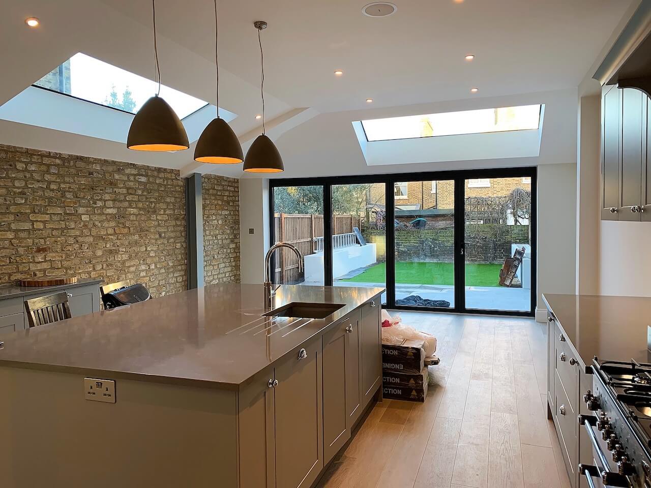 fernholme-road-construction-company-london-15