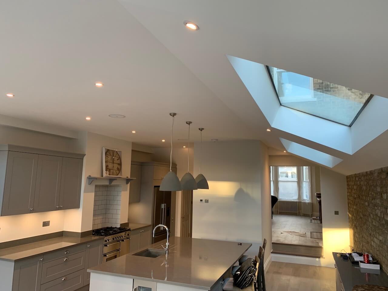 fernholme-road-construction-company-london-17