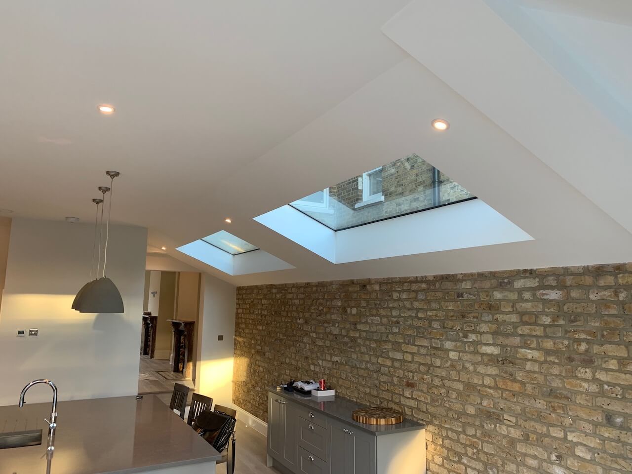 fernholme-road-construction-company-london-19