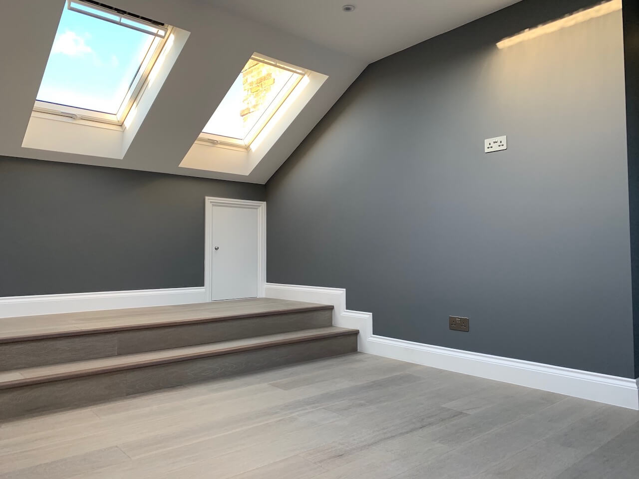 fernholme-road-construction-company-london-4