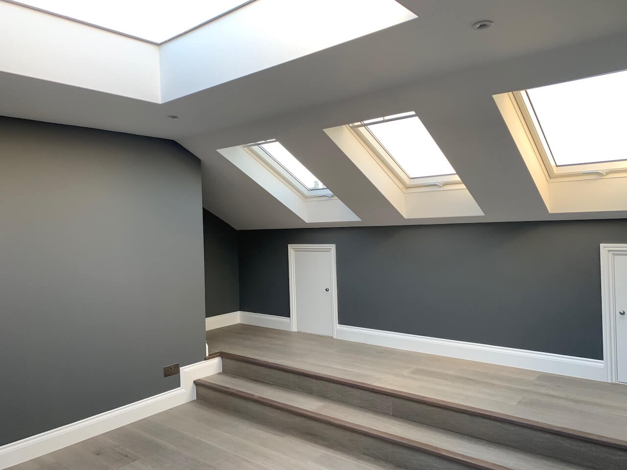 fernholme-road-construction-company-london-9