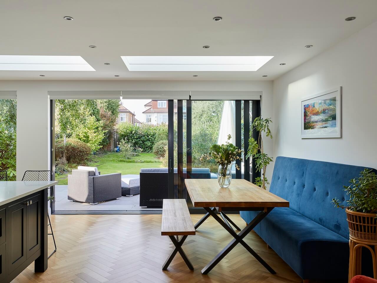 lisa-place-construction-company-london-9