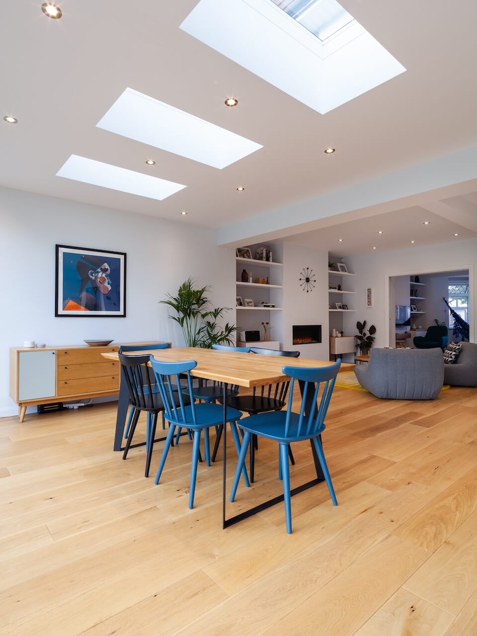 lennard-avenue-construction-company-london-12