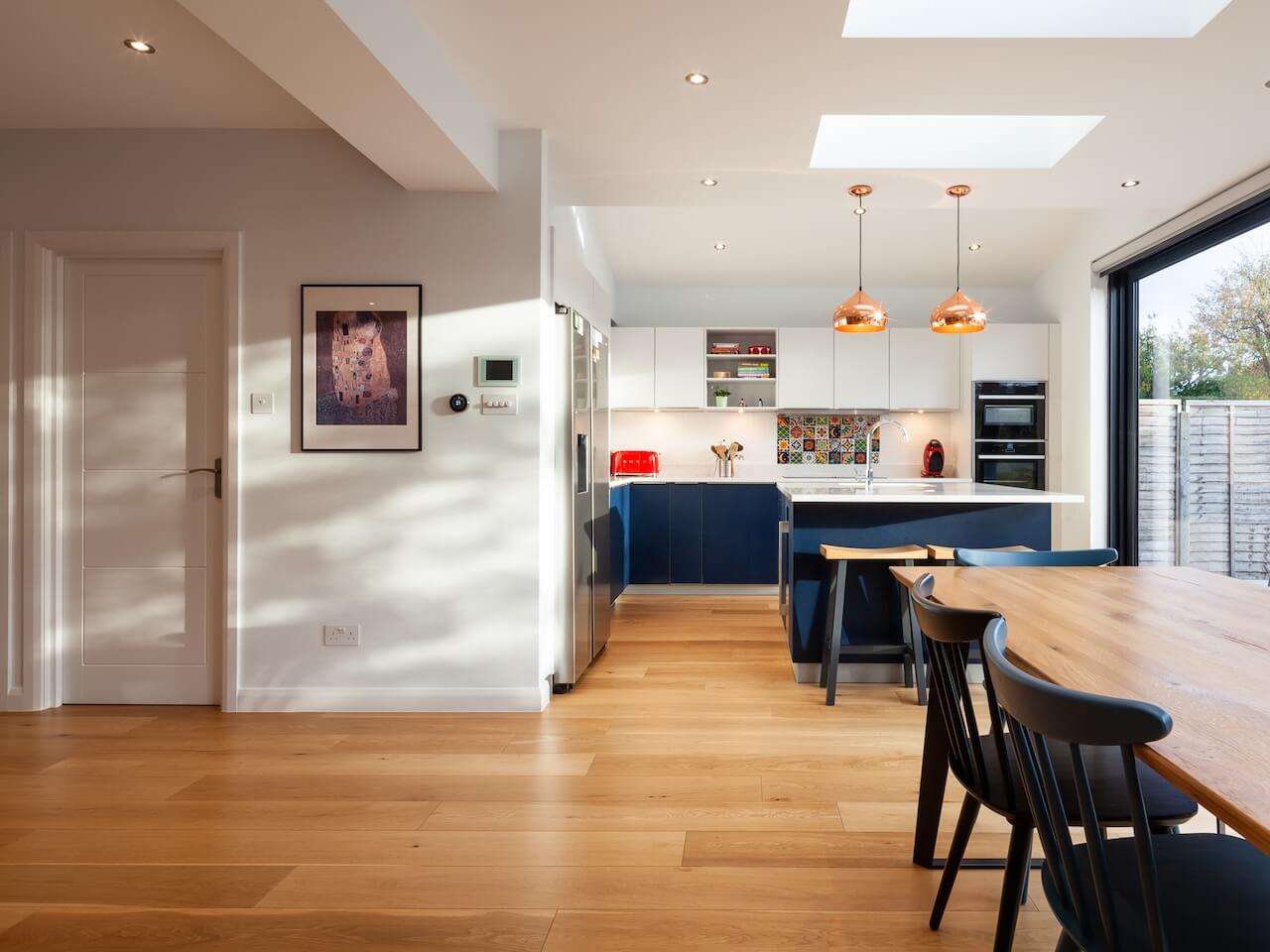 lennard-avenue-construction-company-london-14