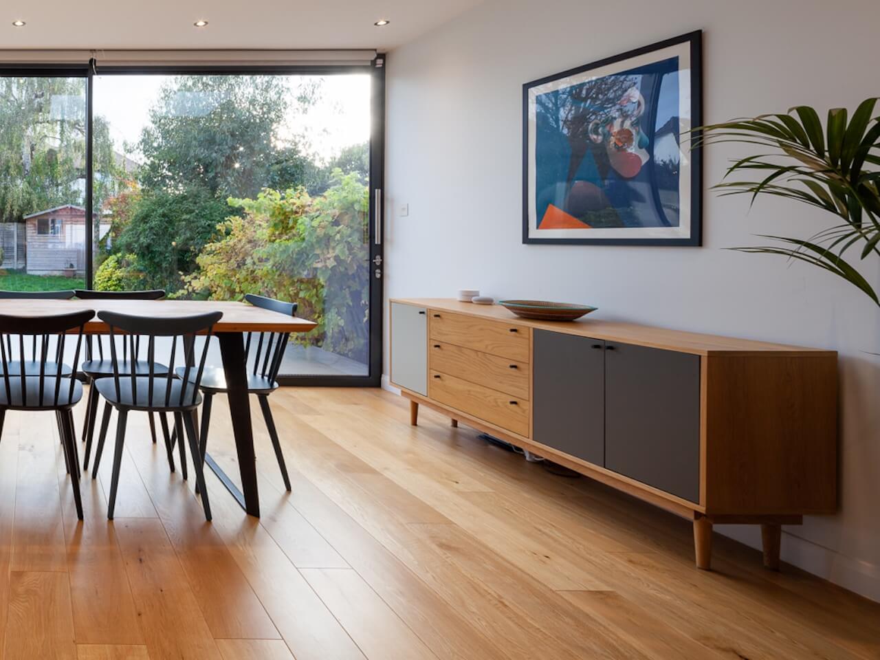 lennard-avenue-construction-company-london-16