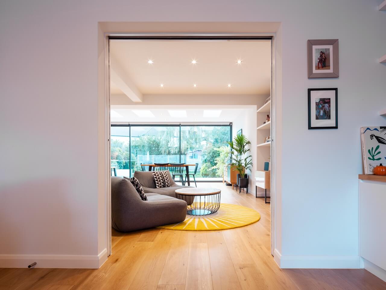 lennard-avenue-construction-company-london-17