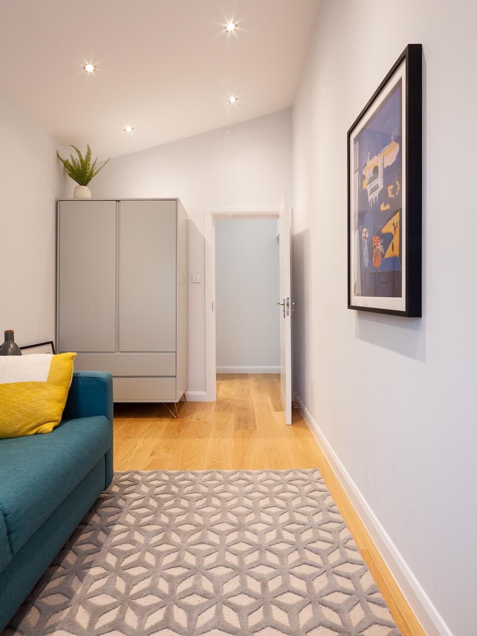 lennard-avenue-construction-company-london-5