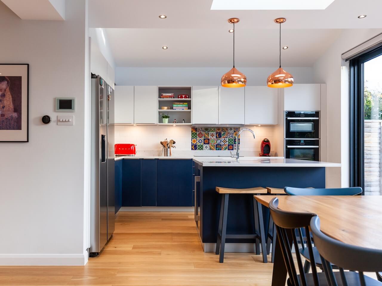 lennard-avenue-construction-company-london-9