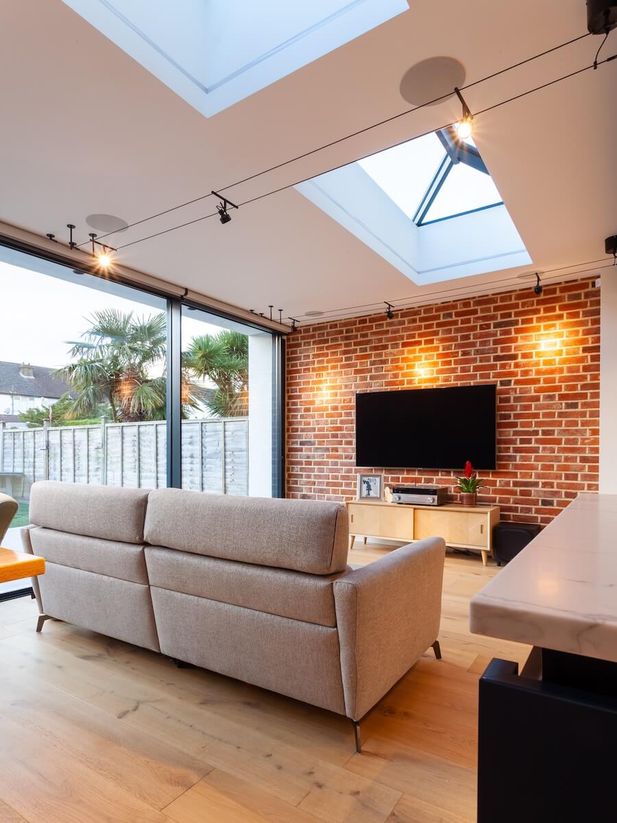 about-south-london-conversions-building-company