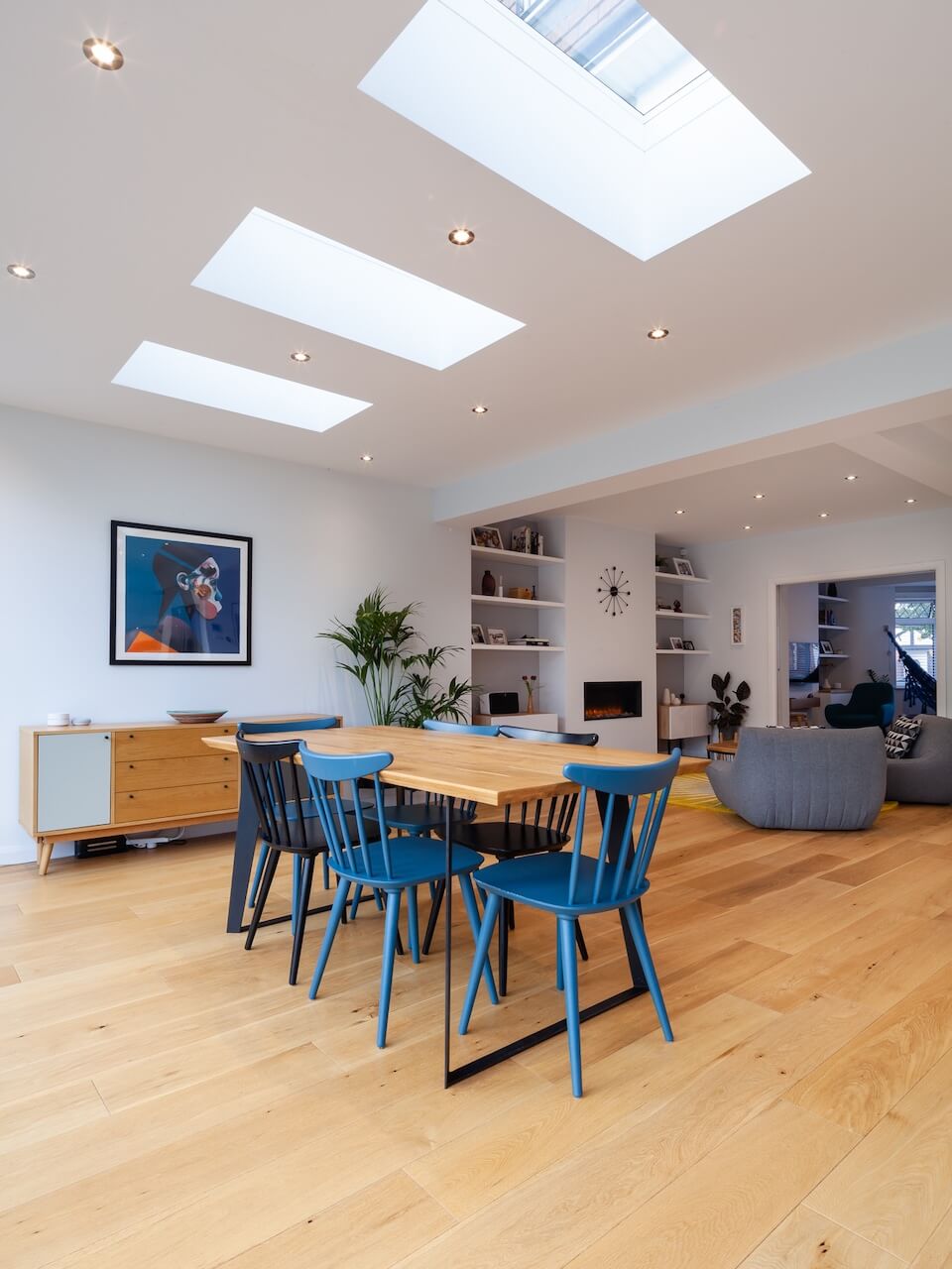 about-us-building-company-london