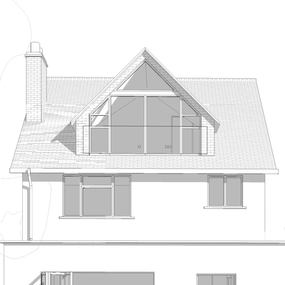 how-we-work-south-london-conversions2