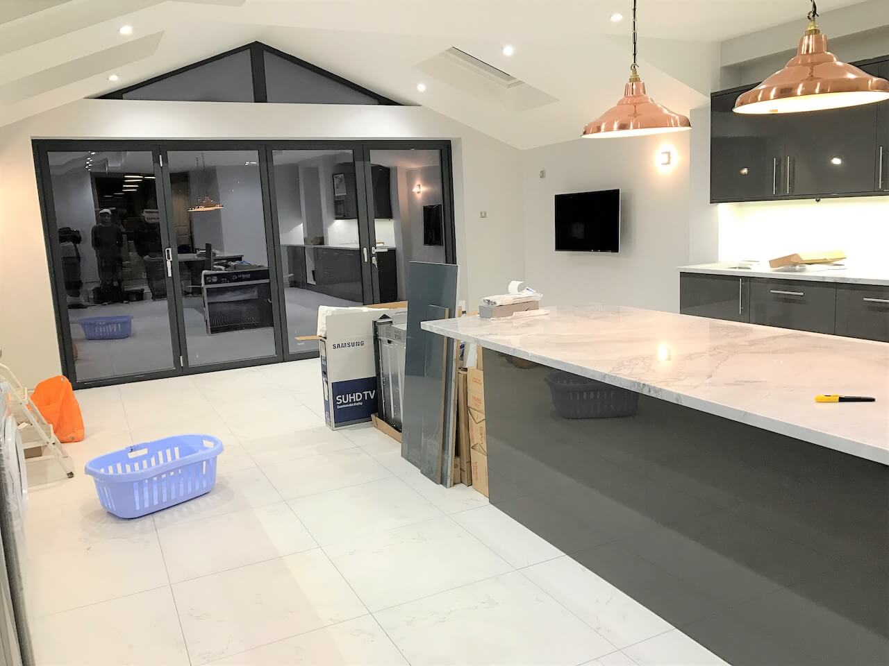 ondine-road-construction-company-london-3