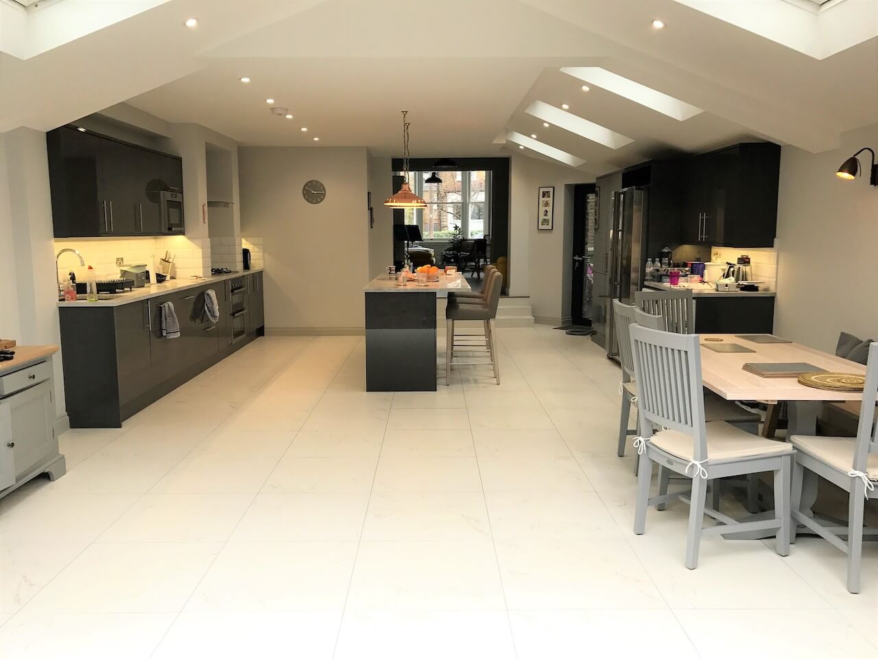 ondine-road-construction-company-london-6